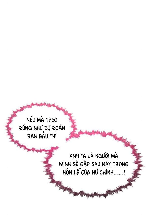 đọc truyện Tôi Bị Mắc Kẹt Trong Một Vở Kịch Điên Rồ Chương 4 ảnh 43 tại Giả Dược