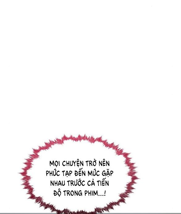 đọc truyện Tôi Bị Mắc Kẹt Trong Một Vở Kịch Điên Rồ Chương 4 ảnh 45 tại Giả Dược