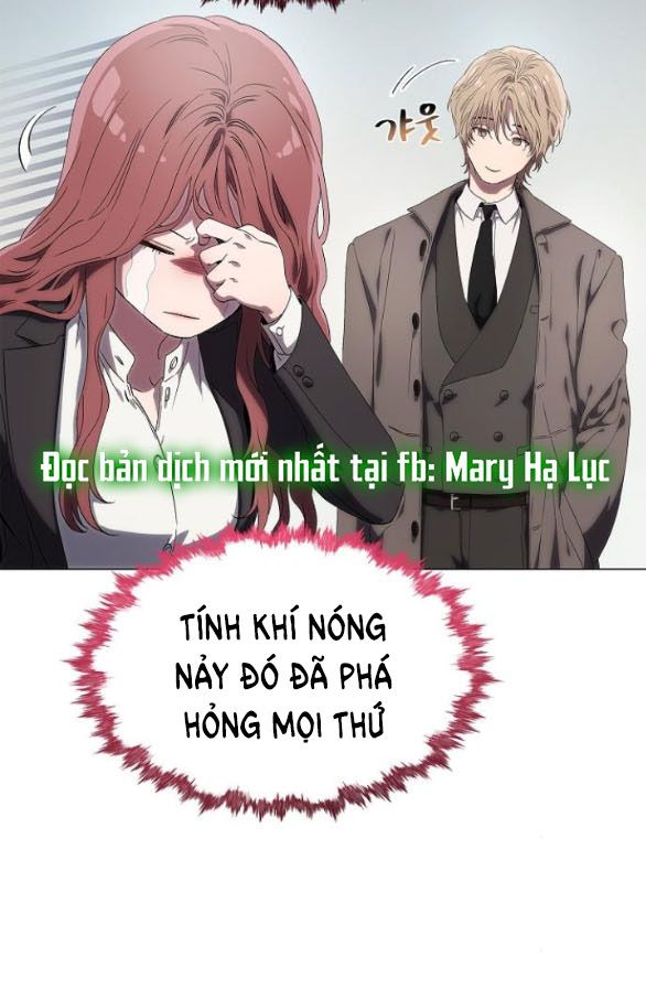 đọc truyện Tôi Bị Mắc Kẹt Trong Một Vở Kịch Điên Rồ Chương 4 ảnh 46 tại Giả Dược