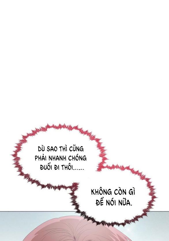 đọc truyện Tôi Bị Mắc Kẹt Trong Một Vở Kịch Điên Rồ Chương 4 ảnh 47 tại Giả Dược