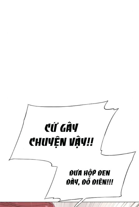 đọc truyện Tôi Bị Mắc Kẹt Trong Một Vở Kịch Điên Rồ Chương 4 ảnh 64 tại Giả Dược