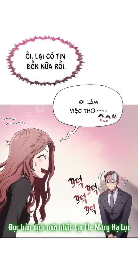 đọc truyện Tôi Bị Mắc Kẹt Trong Một Vở Kịch Điên Rồ Chương 4 ảnh 66 tại Giả Dược