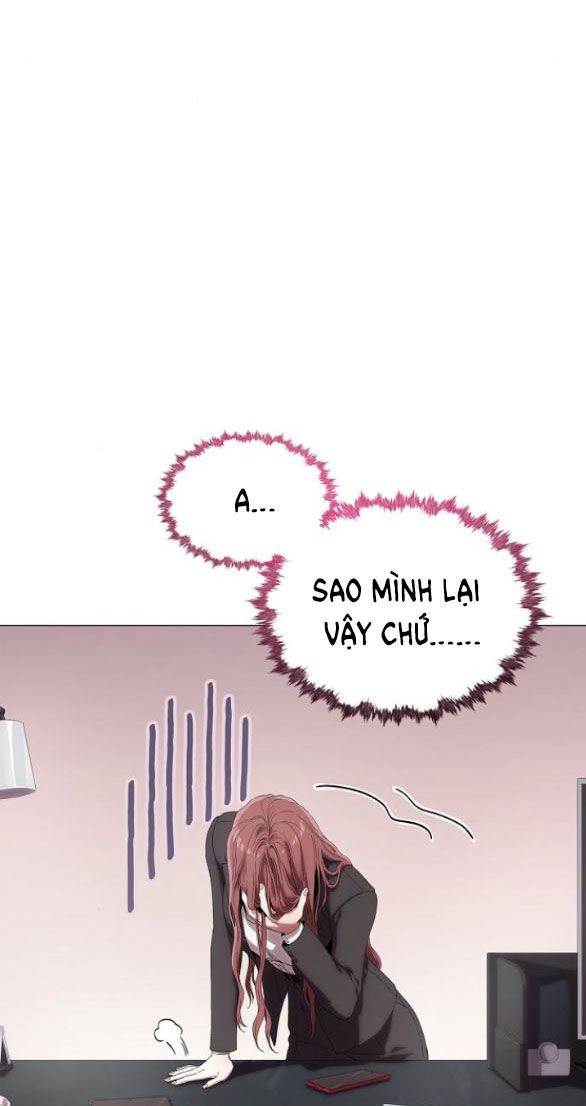 đọc truyện Tôi Bị Mắc Kẹt Trong Một Vở Kịch Điên Rồ Chương 4 ảnh 67 tại Giả Dược