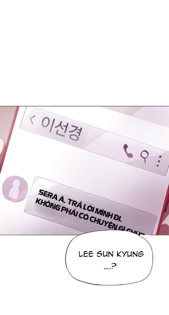 đọc truyện Tôi Bị Mắc Kẹt Trong Một Vở Kịch Điên Rồ Chương 4 ảnh 71 tại Giả Dược