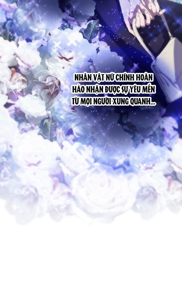 đọc truyện Tôi Bị Mắc Kẹt Trong Một Vở Kịch Điên Rồ Chương 4 ảnh 82 tại Giả Dược