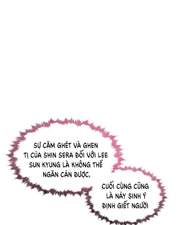 đọc truyện Tôi Bị Mắc Kẹt Trong Một Vở Kịch Điên Rồ Chương 4 ảnh 83 tại Giả Dược