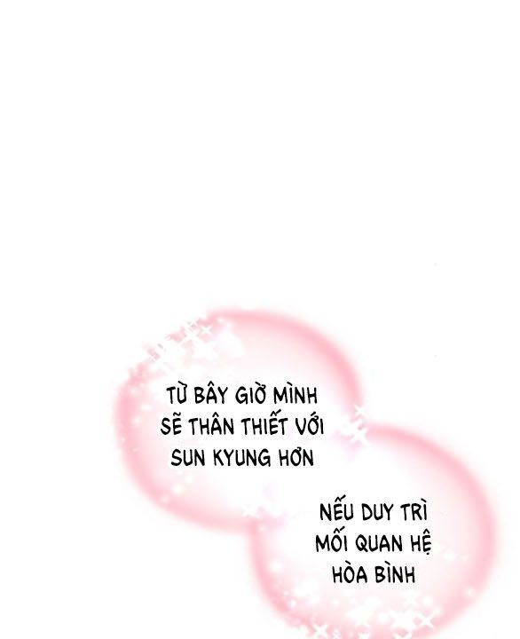 đọc truyện Tôi Bị Mắc Kẹt Trong Một Vở Kịch Điên Rồ Chương 4 ảnh 85 tại Giả Dược