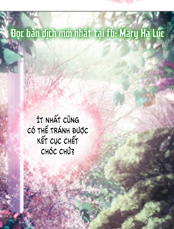 đọc truyện Tôi Bị Mắc Kẹt Trong Một Vở Kịch Điên Rồ Chương 4 ảnh 86 tại Giả Dược
