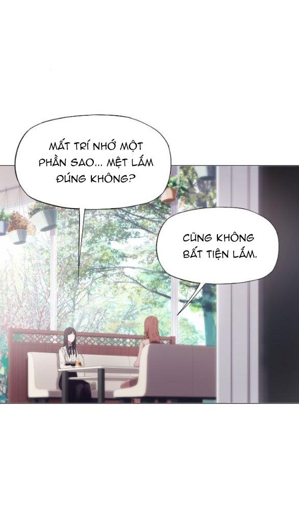 đọc truyện Tôi Bị Mắc Kẹt Trong Một Vở Kịch Điên Rồ Chương 4 ảnh 88 tại Giả Dược