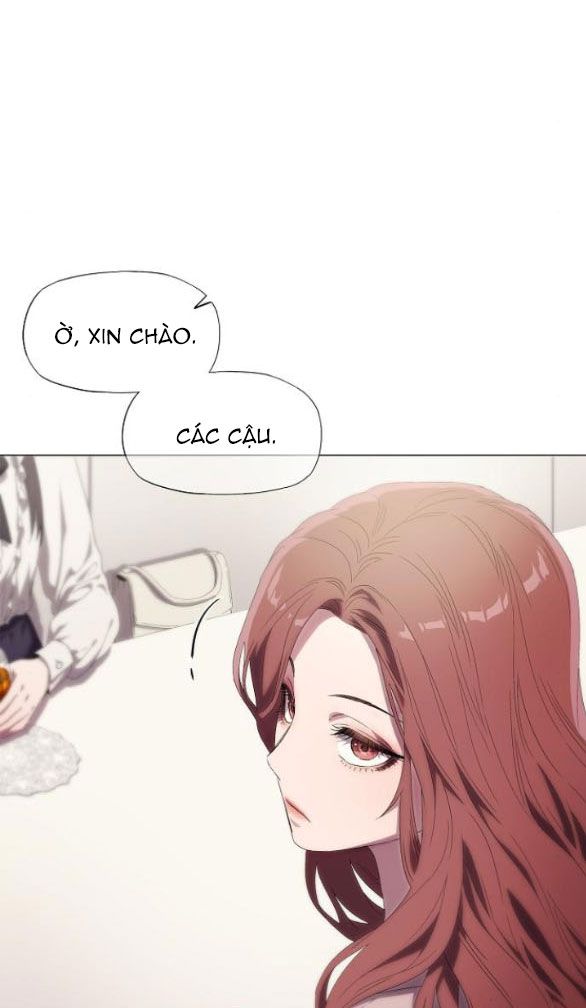 đọc truyện Tôi Bị Mắc Kẹt Trong Một Vở Kịch Điên Rồ Chương 4 ảnh 93 tại Giả Dược