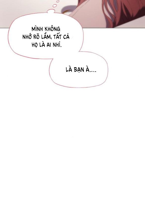 đọc truyện Tôi Bị Mắc Kẹt Trong Một Vở Kịch Điên Rồ Chương 4 ảnh 94 tại Giả Dược