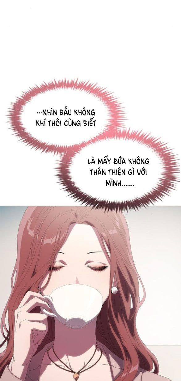 đọc truyện Tôi Bị Mắc Kẹt Trong Một Vở Kịch Điên Rồ Chương 4 ảnh 98 tại Giả Dược