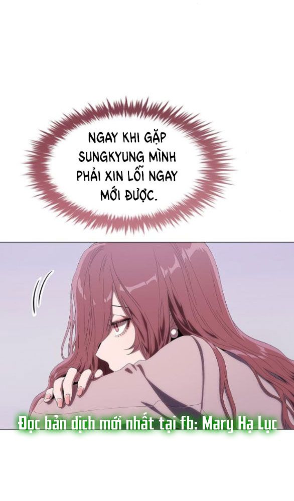 đọc truyện Tôi Bị Mắc Kẹt Trong Một Vở Kịch Điên Rồ Chương 5 ảnh 17 tại Giả Dược