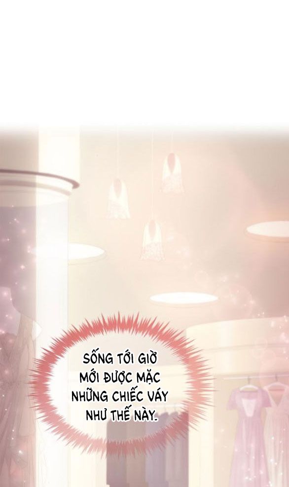 đọc truyện Tôi Bị Mắc Kẹt Trong Một Vở Kịch Điên Rồ Chương 5 ảnh 25 tại Giả Dược