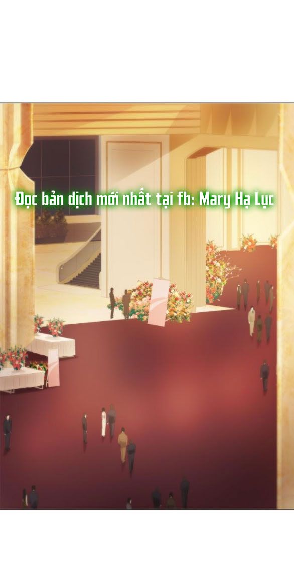 đọc truyện Tôi Bị Mắc Kẹt Trong Một Vở Kịch Điên Rồ Chương 5 ảnh 35 tại Giả Dược
