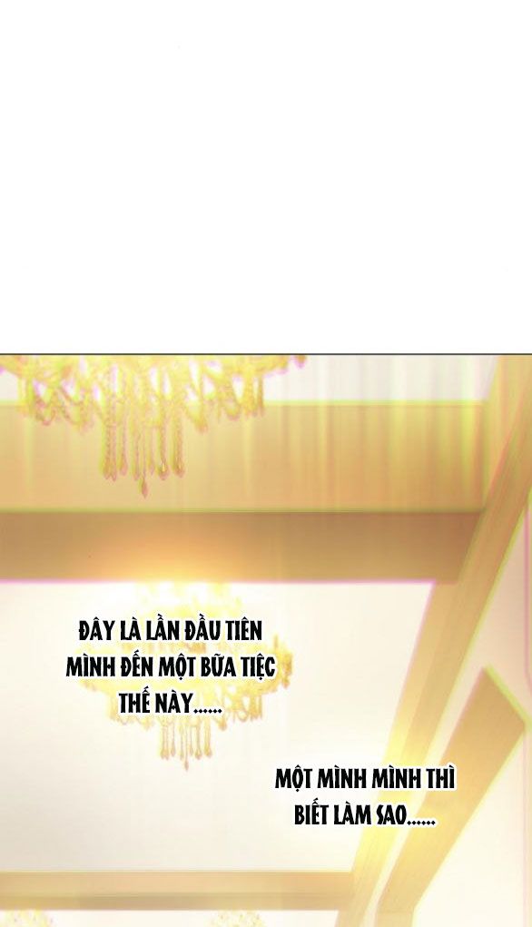 đọc truyện Tôi Bị Mắc Kẹt Trong Một Vở Kịch Điên Rồ Chương 5 ảnh 38 tại Giả Dược