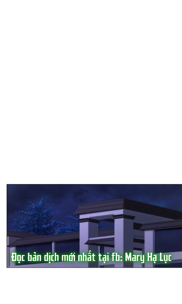 đọc truyện Tôi Bị Mắc Kẹt Trong Một Vở Kịch Điên Rồ Chương 5 ảnh 5 tại Giả Dược