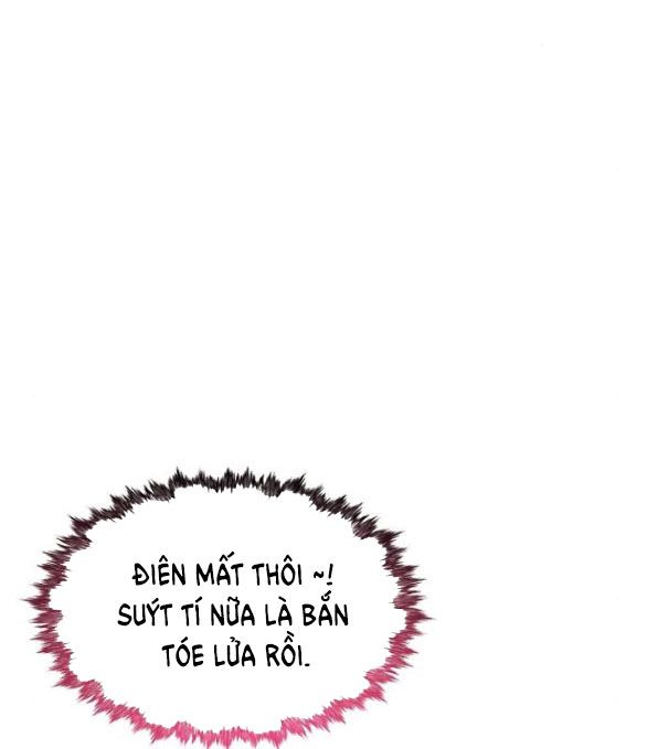 đọc truyện Tôi Bị Mắc Kẹt Trong Một Vở Kịch Điên Rồ Chương 5 ảnh 60 tại Giả Dược