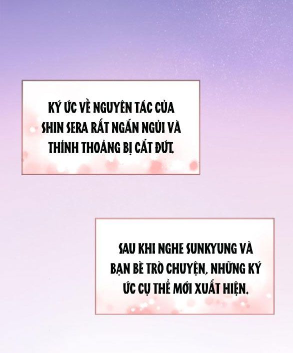 đọc truyện Tôi Bị Mắc Kẹt Trong Một Vở Kịch Điên Rồ Chương 5 ảnh 7 tại Giả Dược