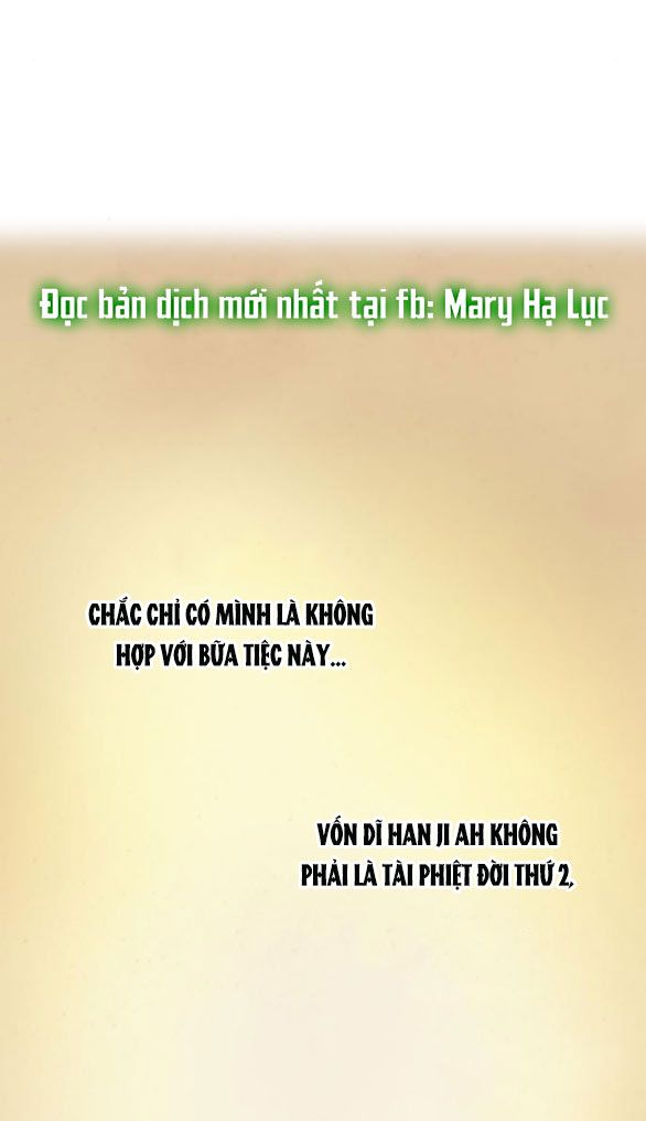đọc truyện Tôi Bị Mắc Kẹt Trong Một Vở Kịch Điên Rồ Chương 5 ảnh 69 tại Giả Dược