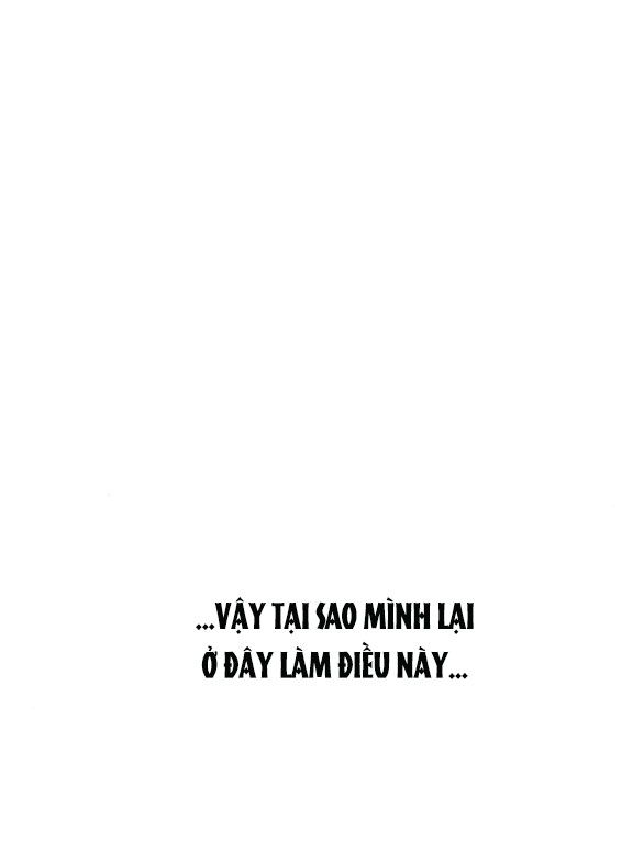 đọc truyện Tôi Bị Mắc Kẹt Trong Một Vở Kịch Điên Rồ Chương 5 ảnh 71 tại Giả Dược