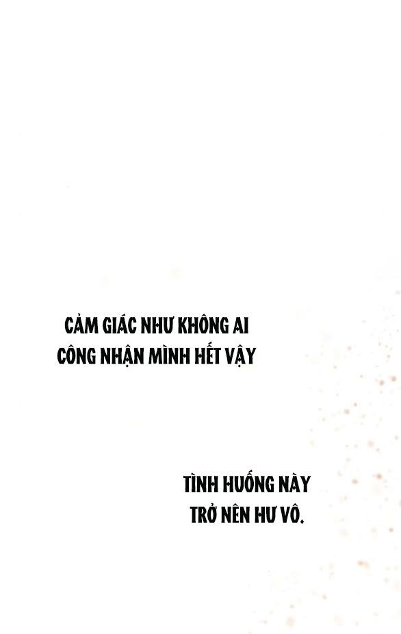 đọc truyện Tôi Bị Mắc Kẹt Trong Một Vở Kịch Điên Rồ Chương 5 ảnh 73 tại Giả Dược