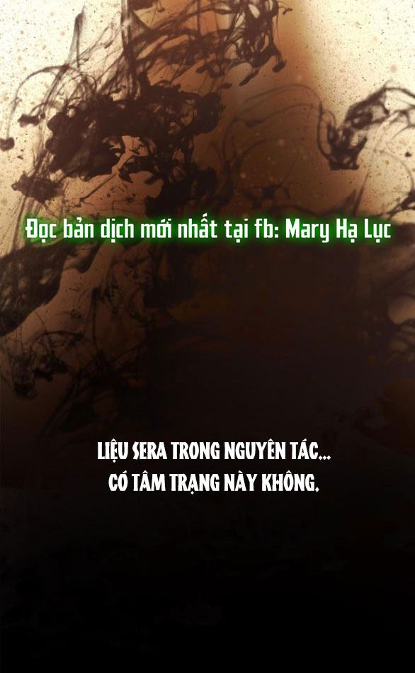 đọc truyện Tôi Bị Mắc Kẹt Trong Một Vở Kịch Điên Rồ Chương 5 ảnh 75 tại Giả Dược