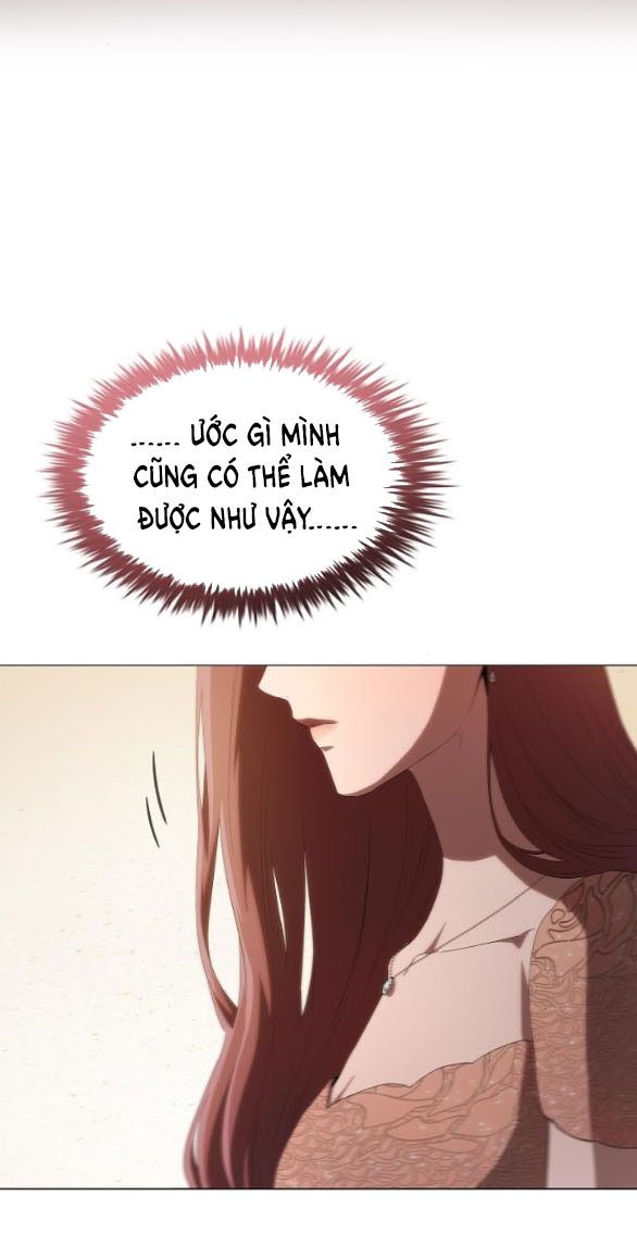 đọc truyện Tôi Bị Mắc Kẹt Trong Một Vở Kịch Điên Rồ Chương 5 ảnh 79 tại Giả Dược