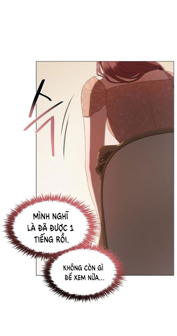 đọc truyện Tôi Bị Mắc Kẹt Trong Một Vở Kịch Điên Rồ Chương 5 ảnh 80 tại Giả Dược