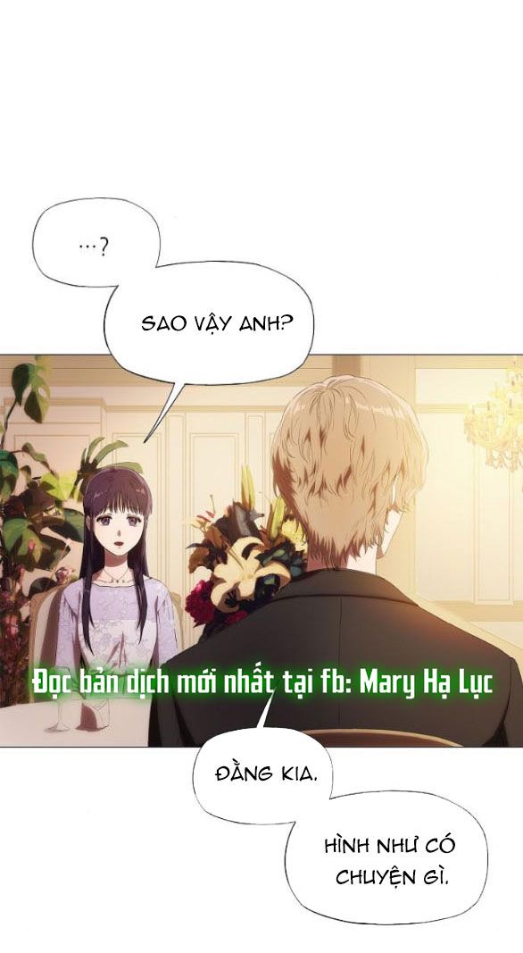 đọc truyện Tôi Bị Mắc Kẹt Trong Một Vở Kịch Điên Rồ Chương 5 ảnh 92 tại Giả Dược