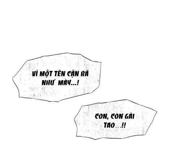 đọc truyện Tôi Bị Mắc Kẹt Trong Một Vở Kịch Điên Rồ Chương 5 ảnh 96 tại Giả Dược