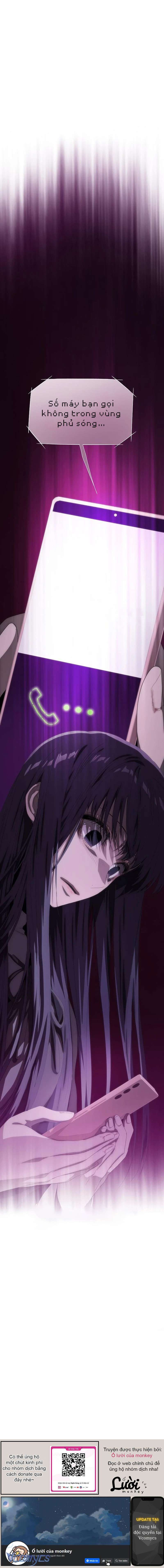 đọc truyện Tôi Bị Mắc Kẹt Trong Một Vở Kịch Điên Rồ Chương 50 ảnh 21 tại Thiên Thai Truyện