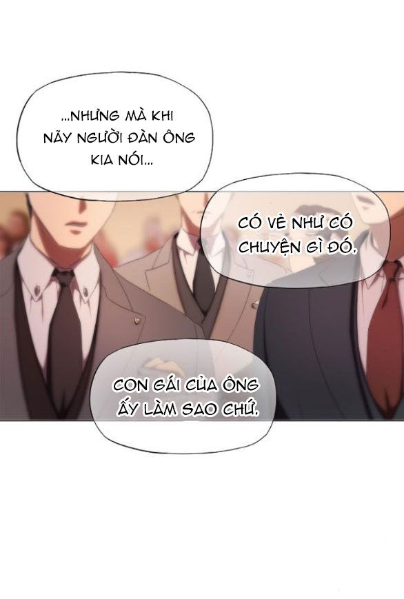 đọc truyện Tôi Bị Mắc Kẹt Trong Một Vở Kịch Điên Rồ Chương 6 ảnh 2 tại Giả Dược