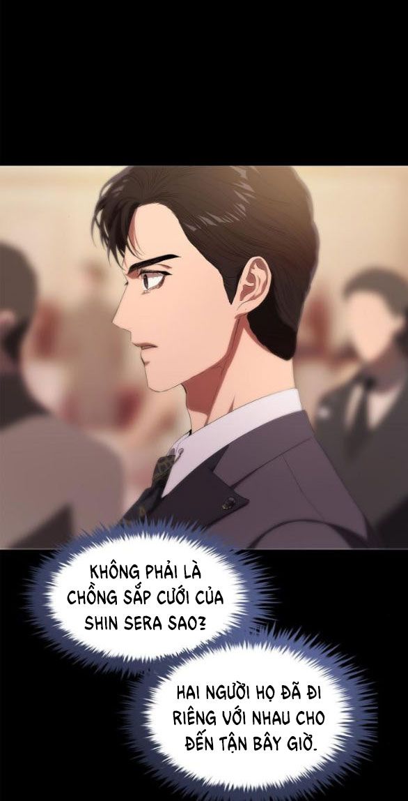 đọc truyện Tôi Bị Mắc Kẹt Trong Một Vở Kịch Điên Rồ Chương 6 ảnh 102 tại Giả Dược