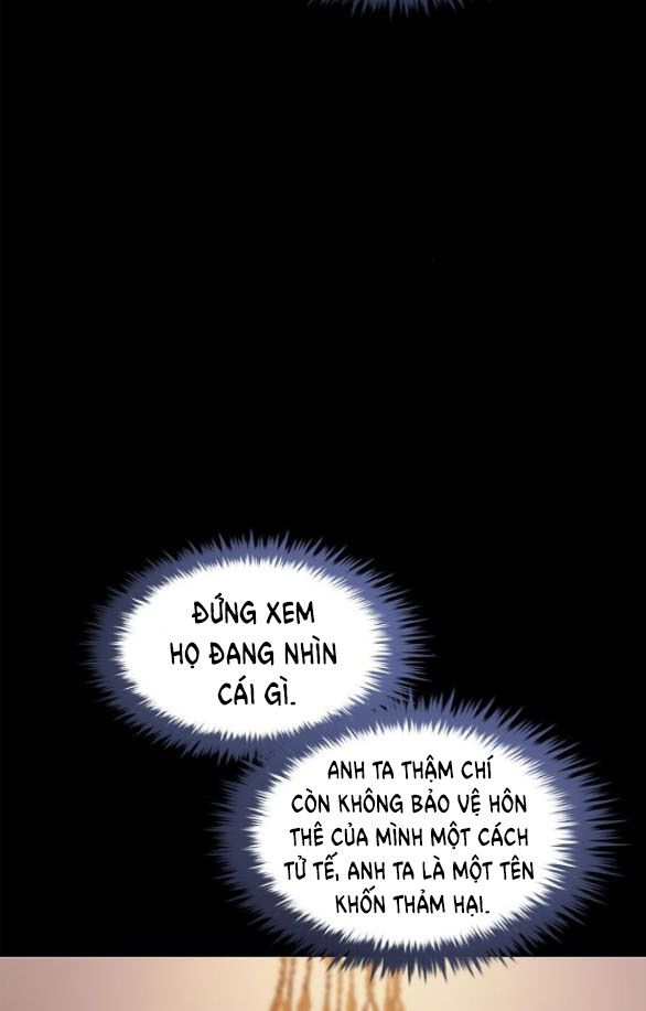 đọc truyện Tôi Bị Mắc Kẹt Trong Một Vở Kịch Điên Rồ Chương 6 ảnh 103 tại Giả Dược