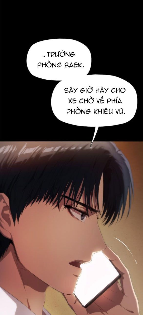 đọc truyện Tôi Bị Mắc Kẹt Trong Một Vở Kịch Điên Rồ Chương 6 ảnh 111 tại Giả Dược