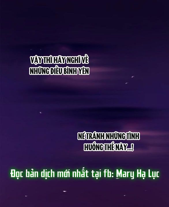 đọc truyện Tôi Bị Mắc Kẹt Trong Một Vở Kịch Điên Rồ Chương 6 ảnh 13 tại Giả Dược