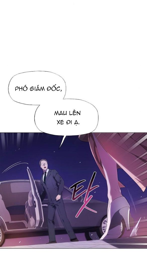 đọc truyện Tôi Bị Mắc Kẹt Trong Một Vở Kịch Điên Rồ Chương 6 ảnh 15 tại Giả Dược