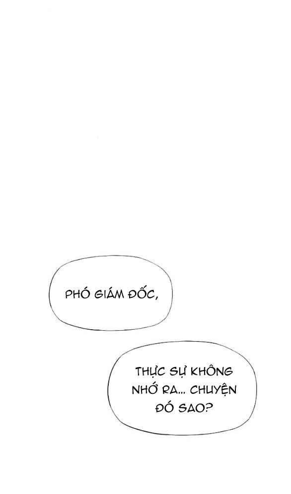 đọc truyện Tôi Bị Mắc Kẹt Trong Một Vở Kịch Điên Rồ Chương 6 ảnh 22 tại Giả Dược