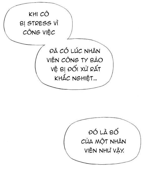 đọc truyện Tôi Bị Mắc Kẹt Trong Một Vở Kịch Điên Rồ Chương 6 ảnh 25 tại Giả Dược