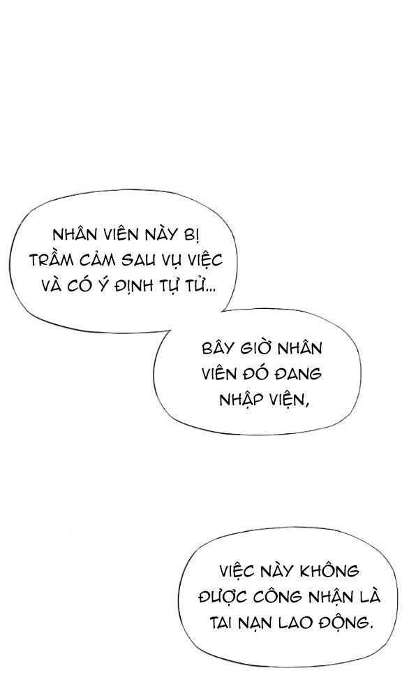 đọc truyện Tôi Bị Mắc Kẹt Trong Một Vở Kịch Điên Rồ Chương 6 ảnh 27 tại Giả Dược