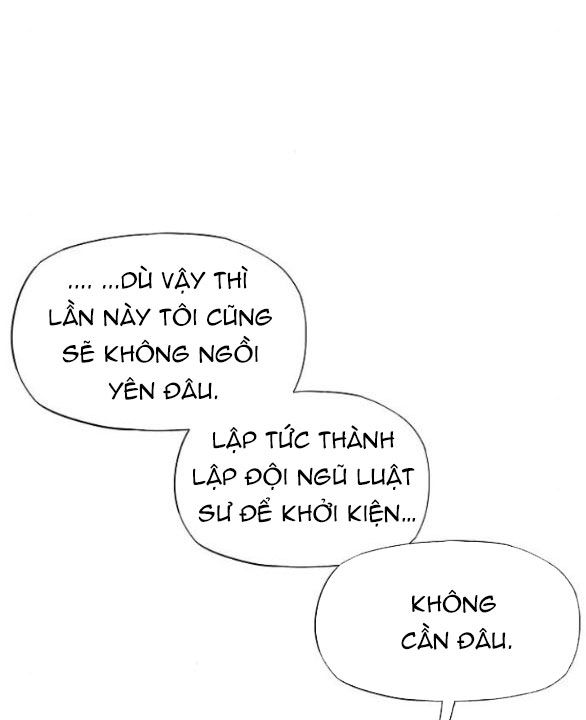 đọc truyện Tôi Bị Mắc Kẹt Trong Một Vở Kịch Điên Rồ Chương 6 ảnh 30 tại Giả Dược