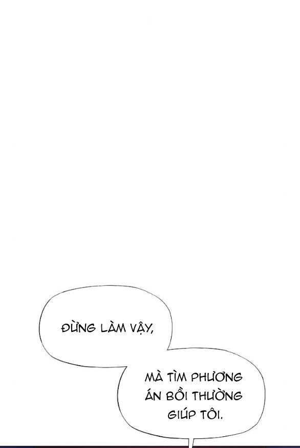 đọc truyện Tôi Bị Mắc Kẹt Trong Một Vở Kịch Điên Rồ Chương 6 ảnh 32 tại Giả Dược