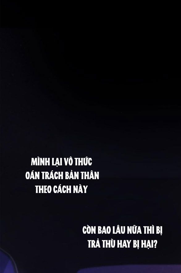 đọc truyện Tôi Bị Mắc Kẹt Trong Một Vở Kịch Điên Rồ Chương 6 ảnh 43 tại Giả Dược