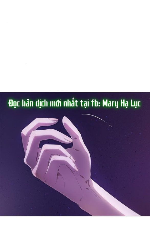 đọc truyện Tôi Bị Mắc Kẹt Trong Một Vở Kịch Điên Rồ Chương 6 ảnh 47 tại Giả Dược