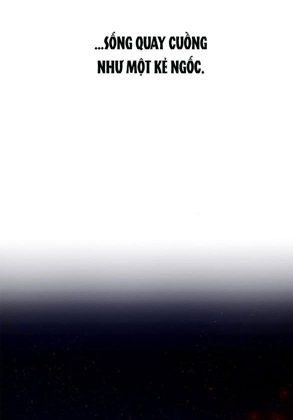 đọc truyện Tôi Bị Mắc Kẹt Trong Một Vở Kịch Điên Rồ Chương 6 ảnh 48 tại Giả Dược