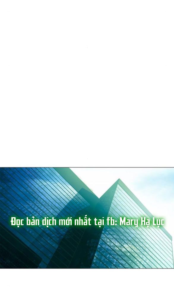 đọc truyện Tôi Bị Mắc Kẹt Trong Một Vở Kịch Điên Rồ Chương 6 ảnh 54 tại Giả Dược