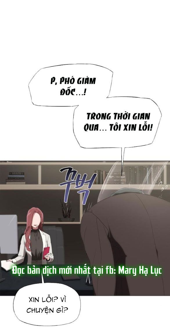 đọc truyện Tôi Bị Mắc Kẹt Trong Một Vở Kịch Điên Rồ Chương 6 ảnh 58 tại Giả Dược