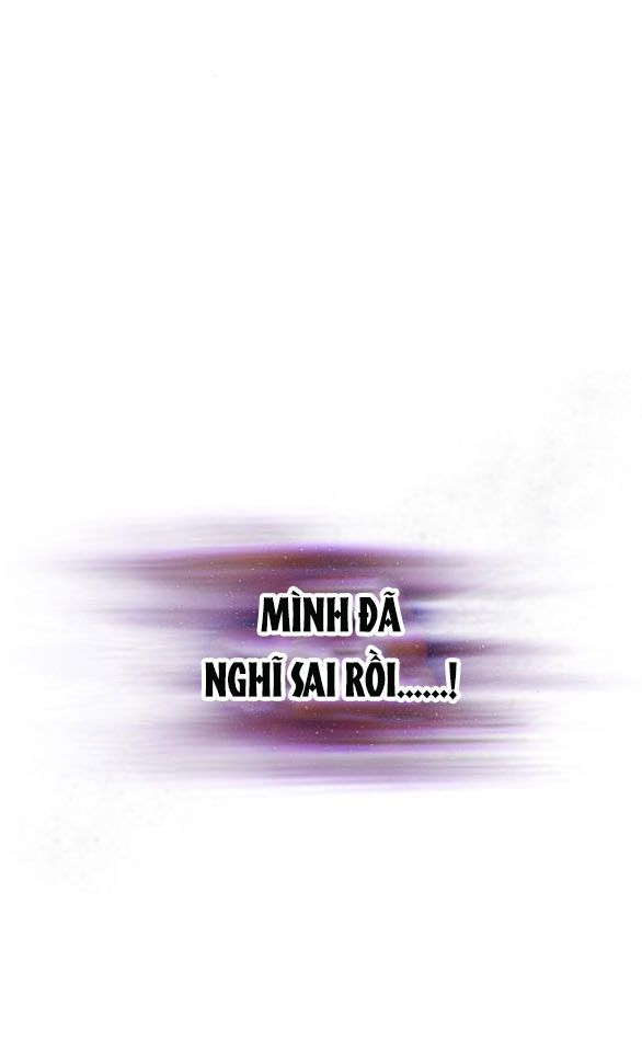 đọc truyện Tôi Bị Mắc Kẹt Trong Một Vở Kịch Điên Rồ Chương 6 ảnh 7 tại Giả Dược