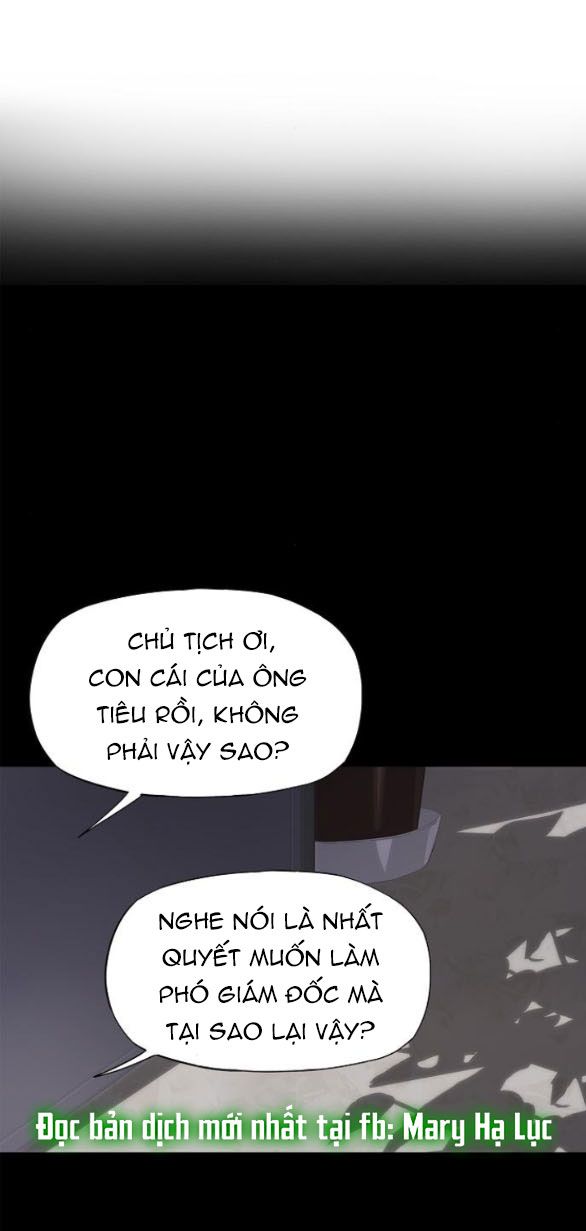 đọc truyện Tôi Bị Mắc Kẹt Trong Một Vở Kịch Điên Rồ Chương 6 ảnh 62 tại Giả Dược